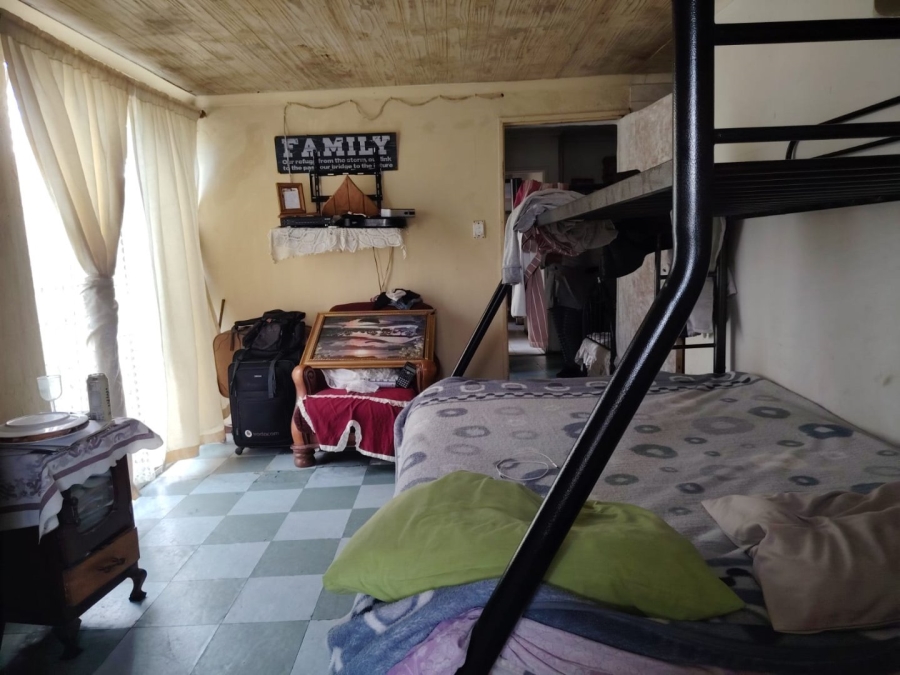 3 Bedroom Property for Sale in Stratford Green Western Cape